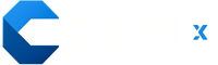 CEPIX | Web Tasarım ve Yazılım Ajansı