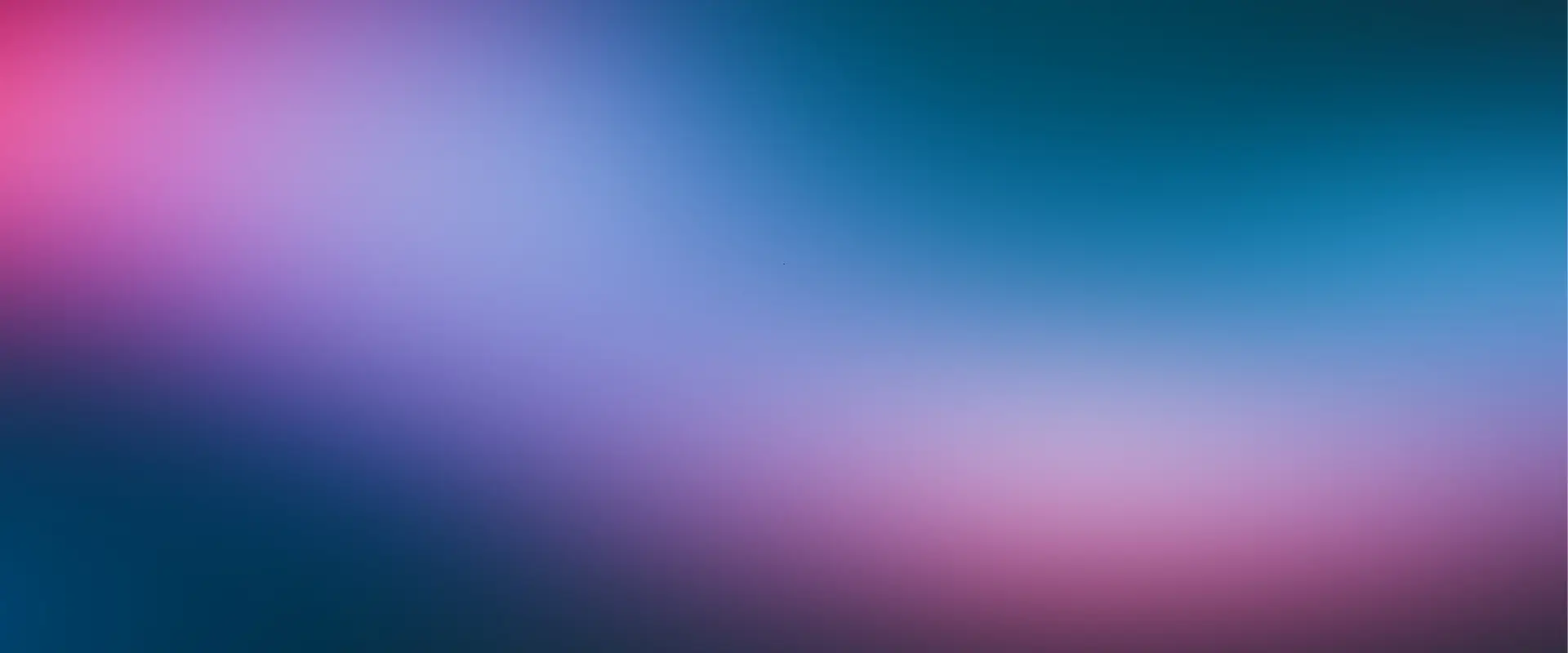 Profesyonellik Her Detayda