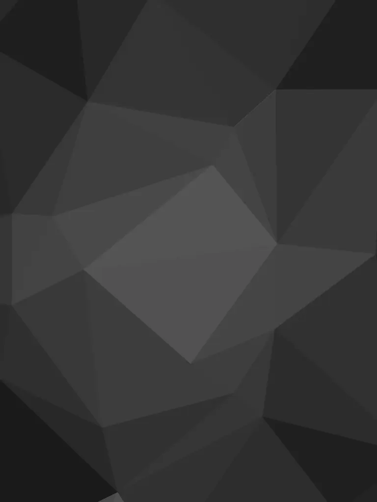 Profesyonellik Her Detayda